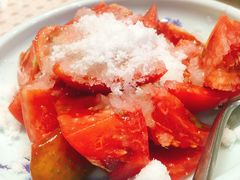 -荣祥海鲜·烟台菜(胜利路二部)
