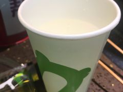 -蛙喔牛蛙(浦口澳林店)