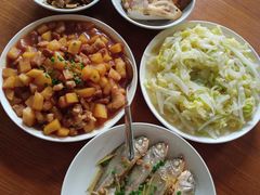 -大班家政月嫂育儿嫂(深圳NO.1店)