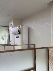 -深圳春天阳光医院·轮廓抗衰中心