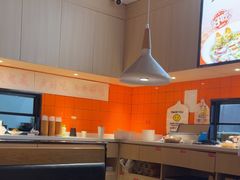-江渔儿酸菜鱼(奥园广场金发购物中心店)