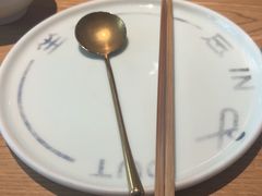 -一坐一忘云南菜(三里屯店)