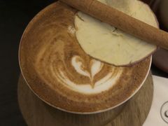 -COMPANION COFFEE小伴咖啡