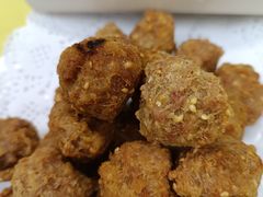 -福顺居(刘家窑店)