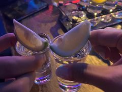 -UP嘻哈酒吧(粉巢店)