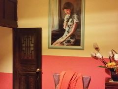 -云和祥食府·特色云南菜(金碧公园店)