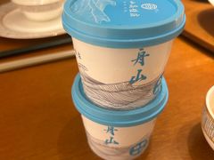 -高佳庄·海鲜酒楼(东港店)