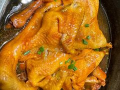 -味仙居(环城南路店)