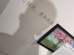 -上海外滩星空失恋减压馆(外滩旗舰馆)