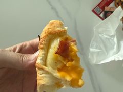 -必胜客(乐山世豪PH店)