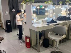 -海马体照相馆(海口日月广场店)