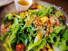 -Wagas沃歌斯(杭州黄龙万科店)