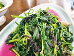 -农轩·醉黄冈