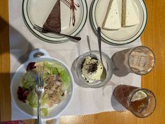 -斗牛士牛排(南京东路店)