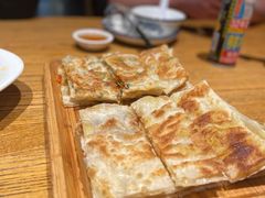-拉完海鲜大排档(温岭店)