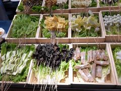 -眉州东坡(民族园店)