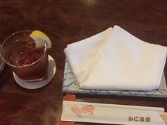 -蟹道乐(新宿本店)