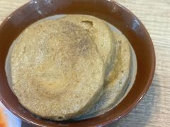-景芳周大姐(国大城市广场店)
