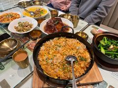 -凤来粤菜馆(珠江新城店)