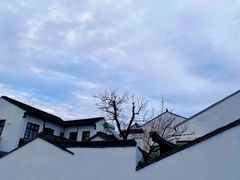 -北寺塔