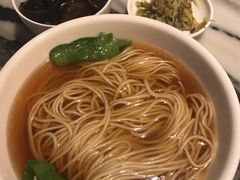 -功德林(南京西路店)
