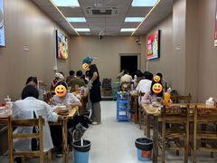 -大鼎石锅鱼(春江里店)