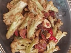 -意卡菲·欢乐聚会餐厅(华侨店)