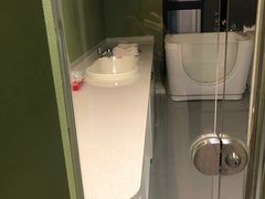 -优护佳月嫂育儿嫂中心(静安店)