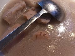-滇铺子(欣都龙城店)