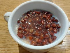 -去茶去餐厅(中央大街店)