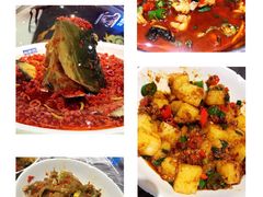 -壹盏灯(惠农店)