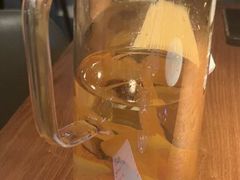 -404干式熟成牛排馆•聚会餐厅