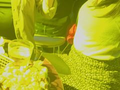 -MOSSO音乐酒吧·Live House(南京西路店)