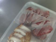 -粤味轩快餐店(天下第一泉店)