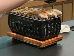-小十Omakase(地王大厦店)