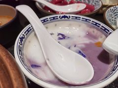 -金陵家宴·金陵春·南京菜(夫子庙店)
