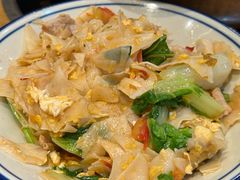 大救驾-妈妈的味道·腾冲特色菜(和顺古镇店)