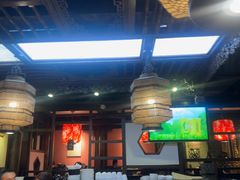 -陈麻婆豆腐(旗舰店)