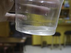 -程序员凉面(华江·乐天花亭店)