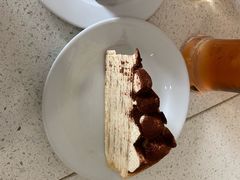 -Nadeje(Plaza Mahkota)