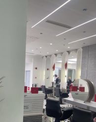 -INLIFE HAIR韩国美发