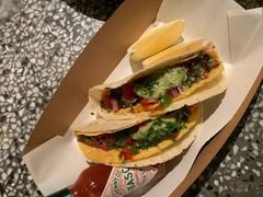 -Cooking Man(中懋天地店)