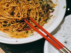 -云天楼国鼎喜宴中心(国鼎店)