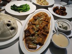 -映像威海·威海宴(威高广场店)