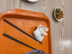 -瞻老元面馆(双塘路店)