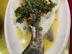 -九记路边鸡(滨江路店)