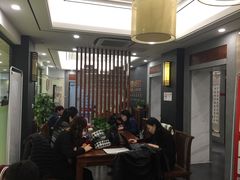 -秦汉胡同书法古筝围棋国画书院(宝地分馆)