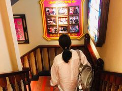 -春梅里卤鹅馆·47年老字号(中山路店)