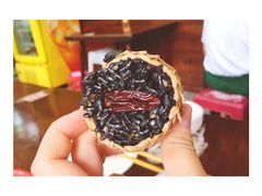 -沙县小吃文化城