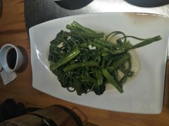 -大众跷脚牛肉馆·非遗传承单位(峨眉山店)